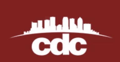 CDC
